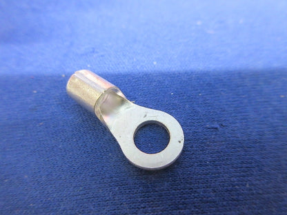 圧着端子(250個以上入) 5.5-5