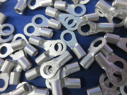 圧着端子(250個以上入) 5.5-5