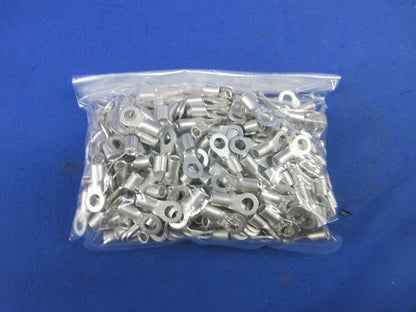 圧着端子(250個以上入) 5.5-5