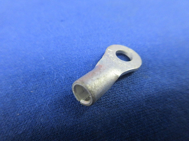 圧着端子 丸形R形(200個以上入) R5.5-4