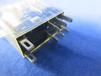 リレー 24VDC(6個入) G2R-2-SND
