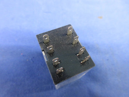 ミニパワーリレー12VDC(3個入) MY2N