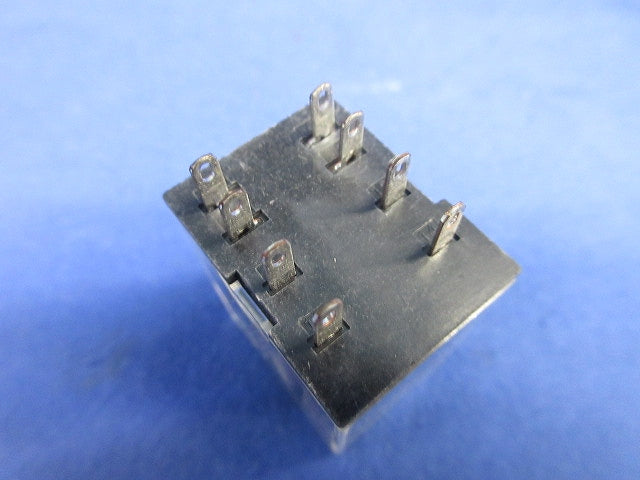 ミニパワーリレー 100/110VAC(3個入) MY2N