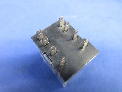 ミニパワーリレー 100/110VAC(3個入) MY2N
