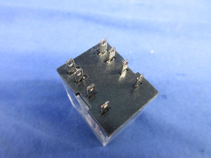 ミニパワーリレー 100/110VAC(3個入) MY2N