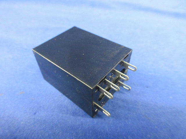 ソリッドステート・リレー G3F-203S