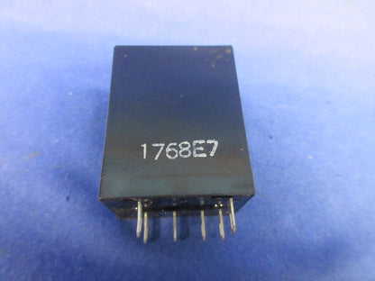 ソリッドステート・リレー G3F-203S