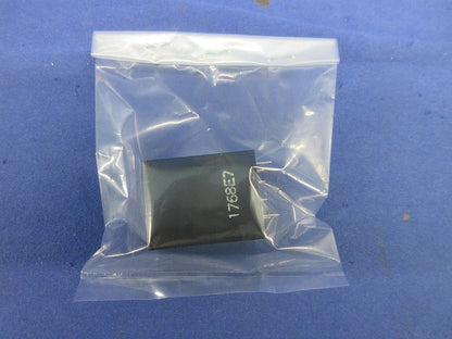 ソリッドステート・リレー G3F-203S