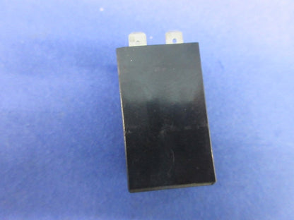 ソリッドステート・リレー(3個入) G3HD-X03S