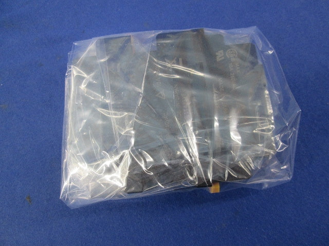 共用ソケット(3個入) PYFZ-08A