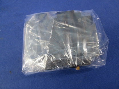 共用ソケット(3個入) PYFZ-08A