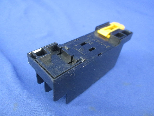 共用ソケット(4個入) PYFZ-08A