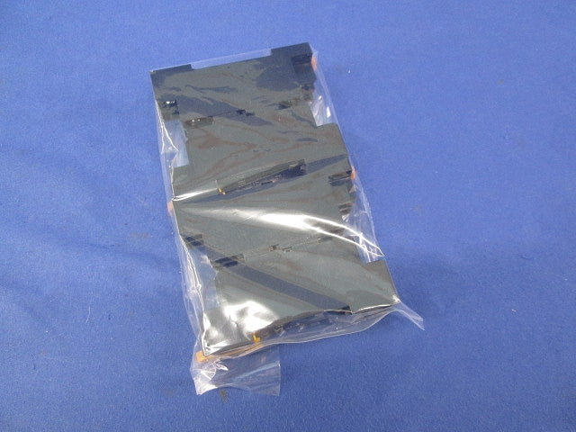 共用ソケット(4個入) PYFZ-08A