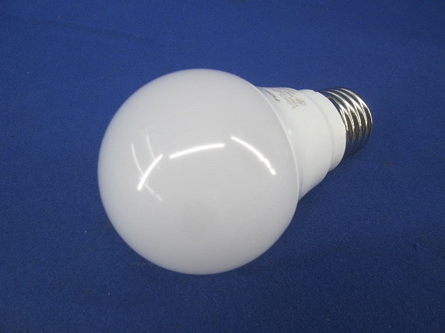 LED電球 E26 LDA7L-H/60W/2