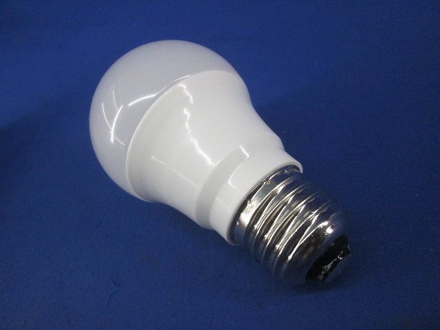 LED電球 E26 LDA7L-H/60W/2