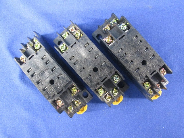 LED電球 E26 LDA7L-H/60W/2