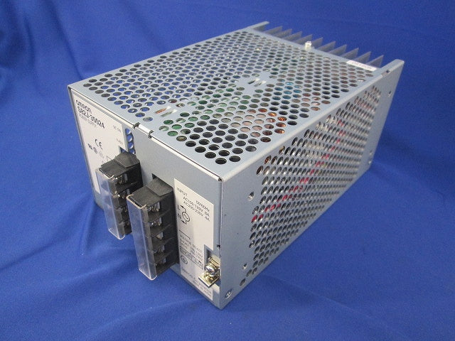 スイッチングパワーサプライ(ジャンク品) S82J-30024