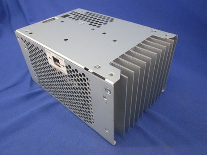 スイッチングパワーサプライ(ジャンク品) S82J-30024