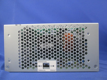 スイッチングパワーサプライ(ジャンク品) S82J-30024