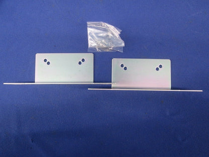 スイッチングパワーサプライ(ジャンク品) S82J-30024