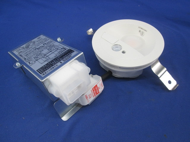 LEDダウンライトφ100(ホワイト) LGDC3104LLE1