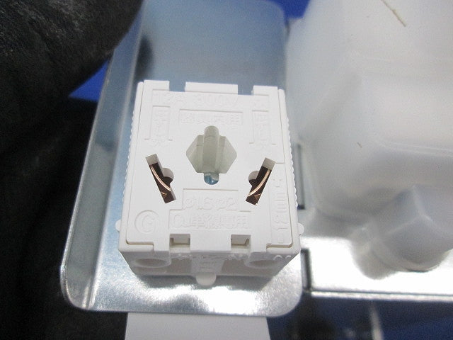 LEDダウンライトφ100(ホワイト) LGDC3104LLE1