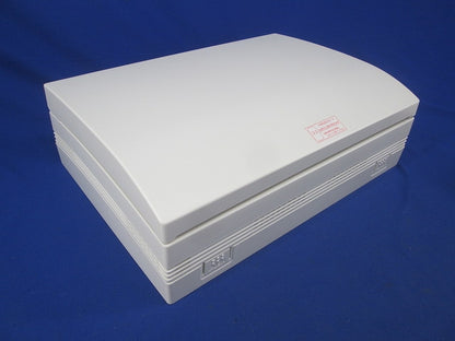 ホーム分電盤 Ezライン(フタ付) 住宅用分電盤 ELEA23060