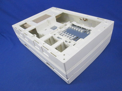 ホーム分電盤 Ezライン(フタ付) 住宅用分電盤 ELEA23060