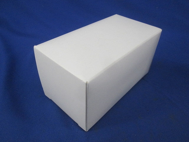 デジタルカウンタ H7CX-A114-N