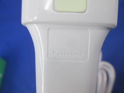 にぎり釦スイッチ(ホワイト) WTF4409