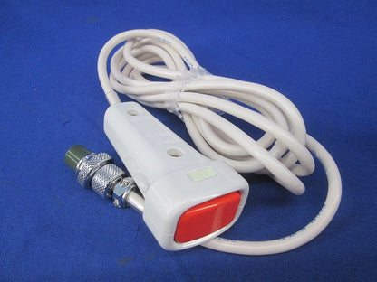 にぎり釦スイッチ(ホワイト) WTF4409