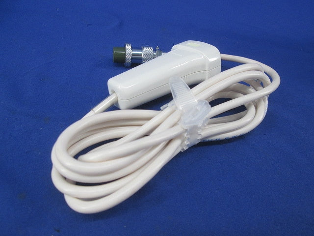 にぎり釦スイッチ(ホワイト) WTF4409