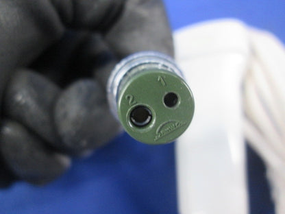 にぎり釦スイッチ(ホワイト) WTF4409