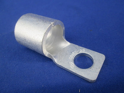 裸圧着端子(CB形)(６個入) CB150-12S