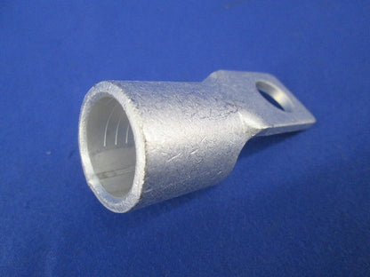 裸圧着端子(CB形)(６個入) CB150-12S