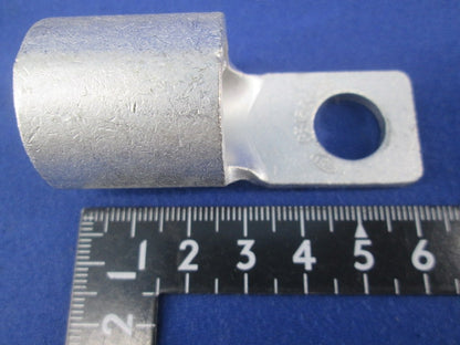 裸圧着端子(CB形)(６個入) CB150-12S