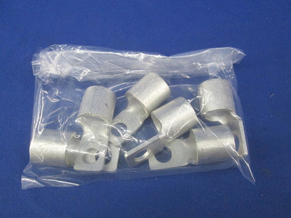 裸圧着端子(CB形)(６個入) CB150-12S