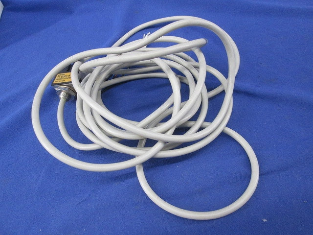 角柱型標準タイプ近接センサ(ジャンク品) TL-G3D-6