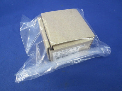 温度調節器(デジタル調節計) E5CC-QX2ASM-000