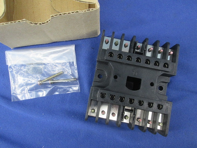 カウンタ／回転計 オプションパーツ KB-03