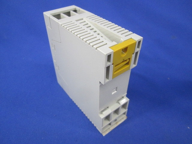 センサコントローラ S3D2-AK