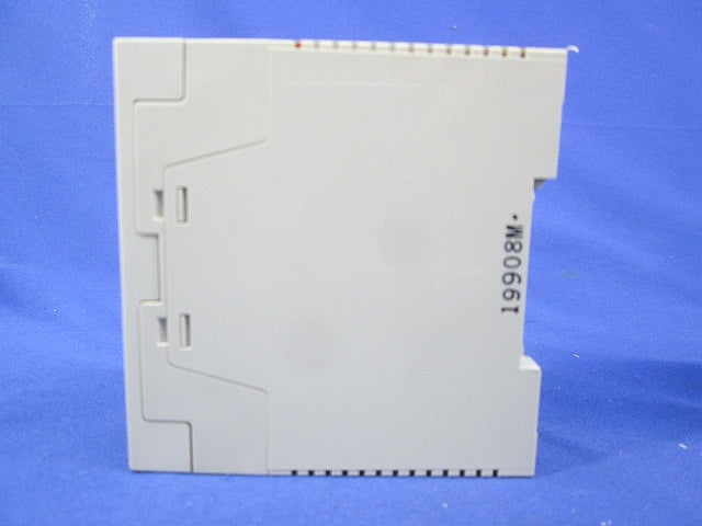 センサコントローラ S3D2-AK