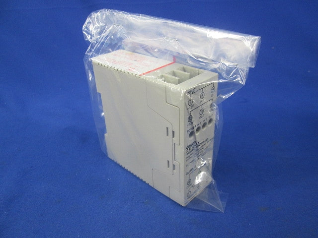 センサコントローラ S3D2-AK