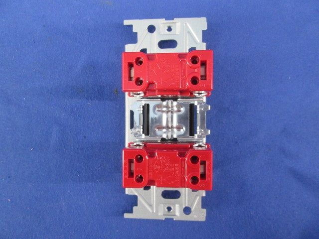 埋込スイッチセット(ソフトブラック) NKW02008