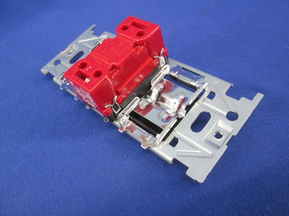 埋込スイッチセット(ソフトブラック) NKW01008