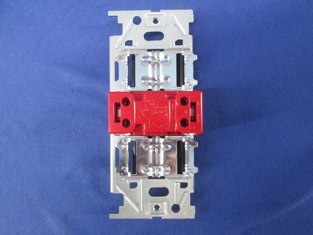 埋込スイッチセット(ソフトブラック) NKW01008