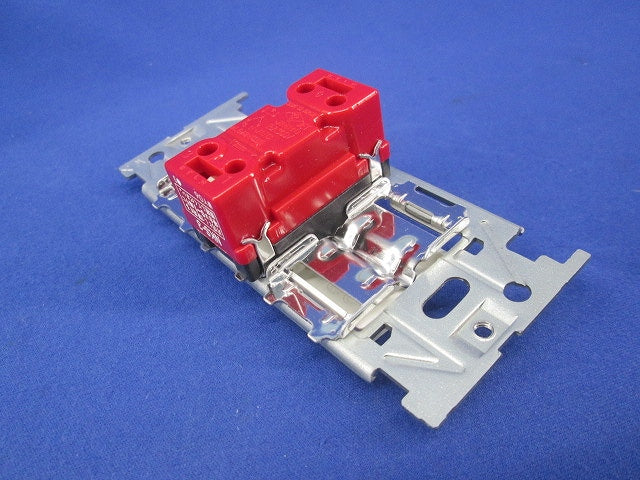 埋込スイッチセット(ピュアホワイト) NKW01008