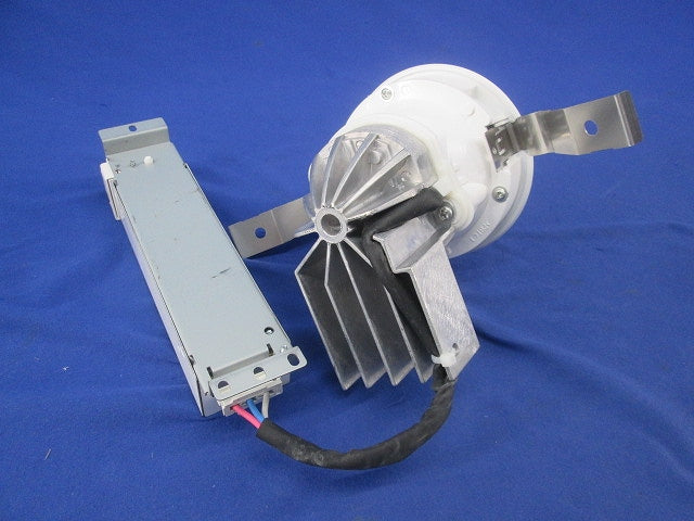 LEDダウンライト(電源ユニット付) NDN22427+NNK06010NLE9