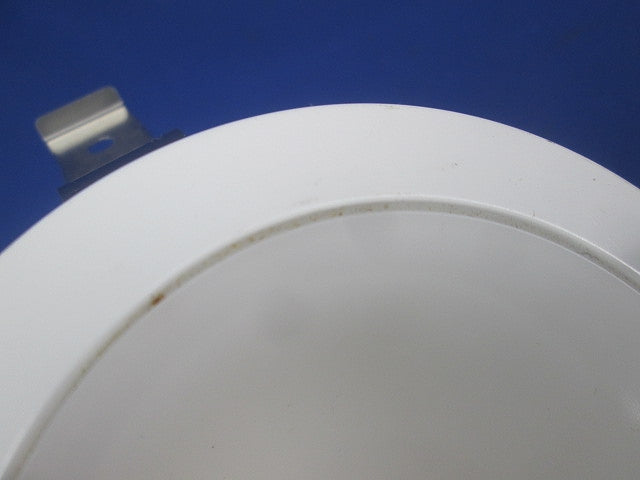 LEDダウンライト(電源ユニット付) NDN22427+NNK06010NLE9