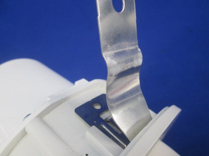 LEDダウンライト(100形・集光・昼白色) LGB74470LB1